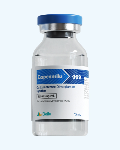 gadopentetato de dimeglumina