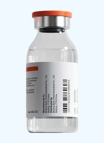 iodixanol injeção 3