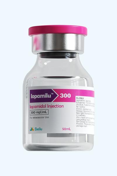 iopamidol injeção 1
