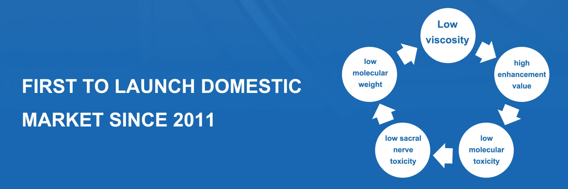 first-to-launch-domestic-market-since-2011.webp
